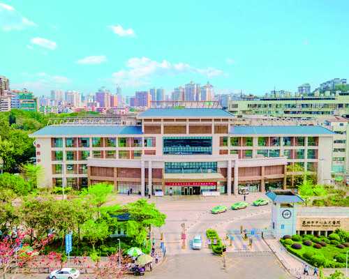 泰国做三代有没有代生孩子的成功率更高吗，附有没有代生孩子价格详解！