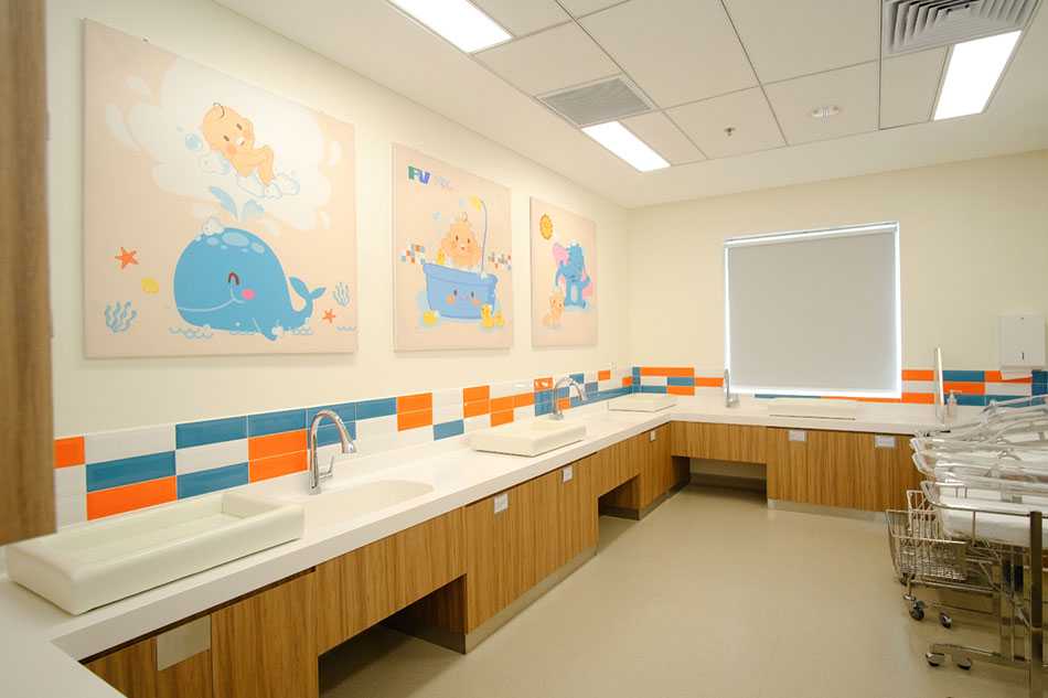 宫颈息肉：揭示其危害，让女性远离困扰