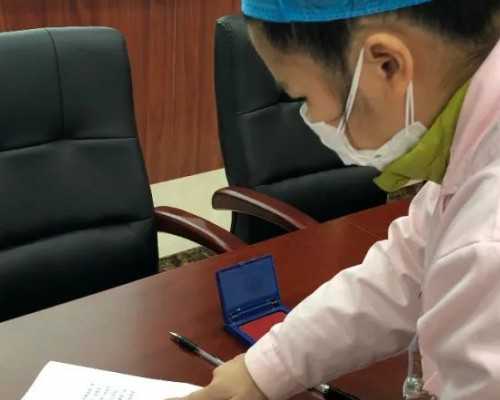 试管婴儿对女性的身体伤害很大吗？