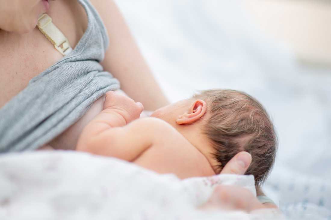 试管婴儿|试管助孕应该选择什么样的生殖中心？