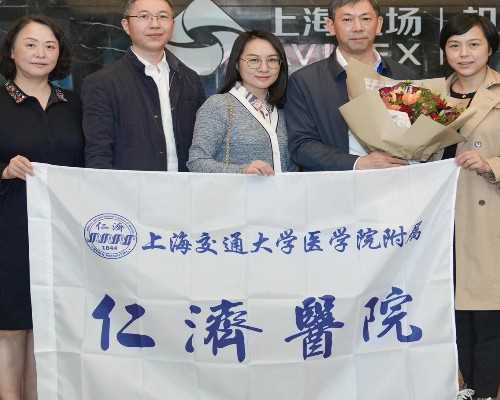 孕前准备：女性朋友在备孕期间需关注哪些关键点？