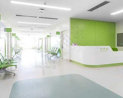 安徽三代代生双胞胎包成功！安庆三代代生双胞胎包成功囊胚着床率