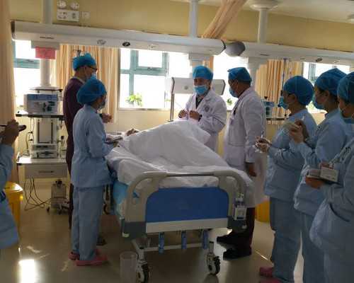 佛山供卵代生孩子靠谱吗,卵巢早衰供卵不排队