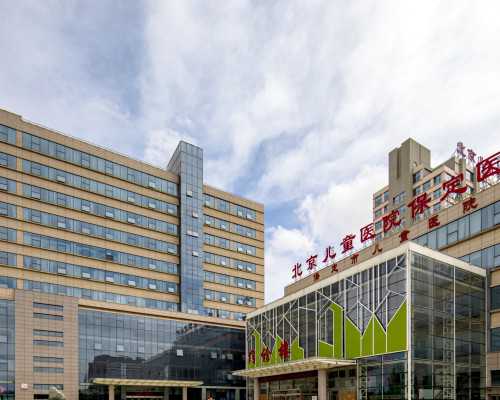 三代供卵代生婴儿技术一代、三代、三代优缺点全分析！成功率如何呢？