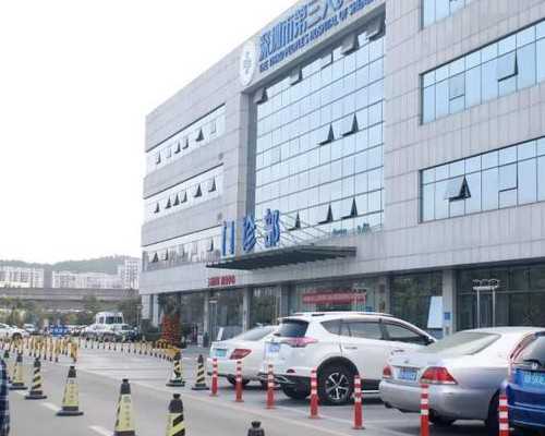 黄体酮节育器除了长效避孕，还有这3大你不知道的作用