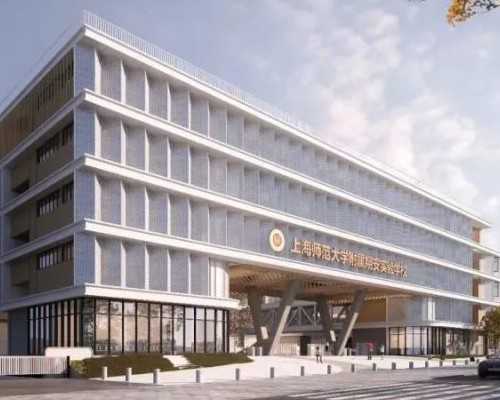 13号染色体异常是怎么造成的？染色体13号异常是什么原因？