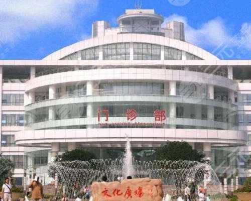 机构代孕哪家好_试管代孕预约网,如果男性精子质量极差会影响到后期胚胎正常