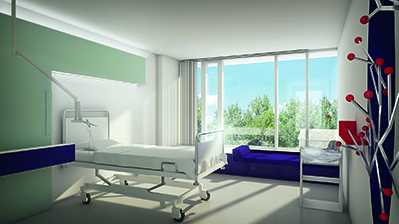 北京生殖医院有供卵代生吗,乌鲁木齐生殖医院有