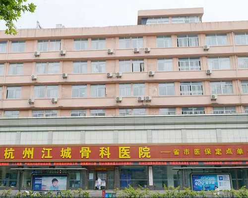 三代试管到底疼不疼