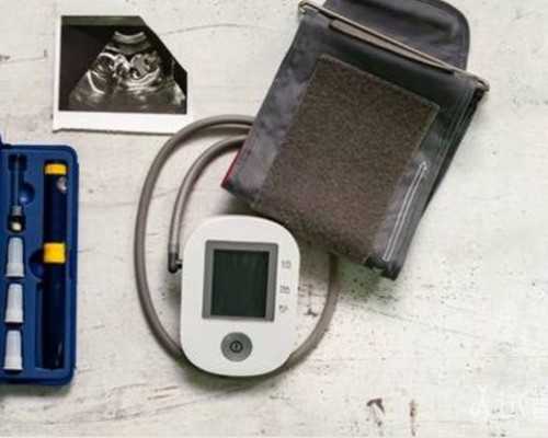 三代试管IVF 生化后成功率会更高吗