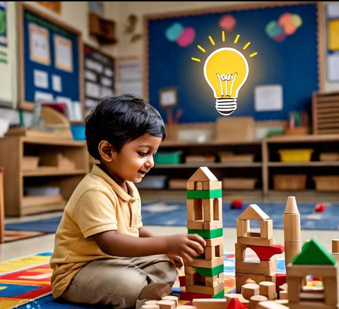 输卵管肿瘤：从发现到治疗的全攻略，让你更早发现并采取措施