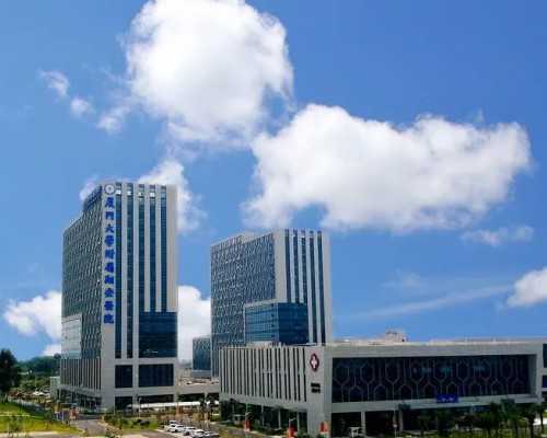 
              孕7周孕酮70nmol/L是不是容易胎儿畸形？
            