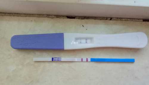 警惕！这七种情况可能暗示着卵巢早衰