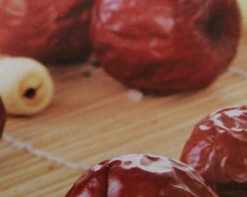 代孕公司靠谱,湿疹,白血病疹子与病毒疹区别,3点可看出柯萨奇