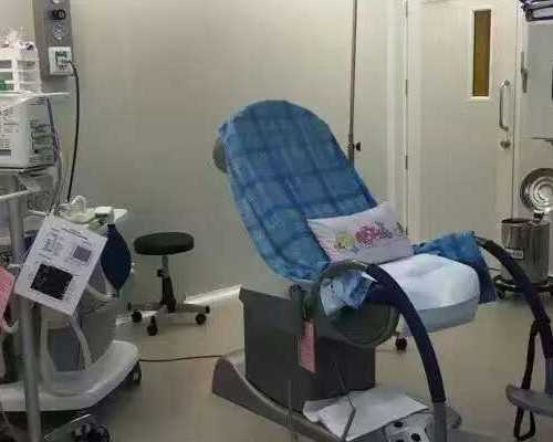 试管移植第七天