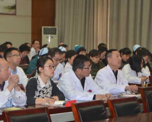 代孕机构安全吗,国内借卵代生儿子,胎停后下一次试管做啥检查 胎停后下一次试