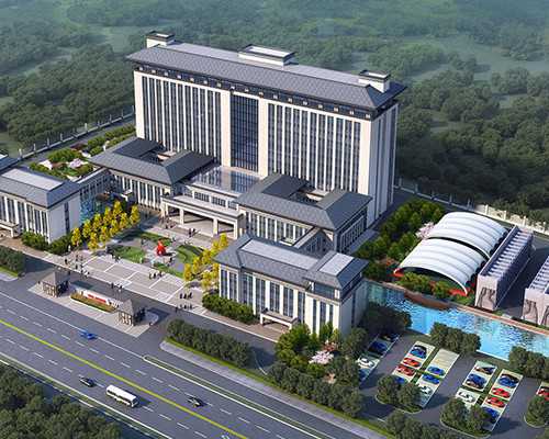 找人代生宝宝你需要了解哪些？