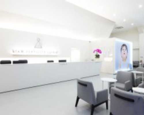 代孕最正规机构,密斯卡湾妇女保健中心:致力于女性全面医疗需求的诊所