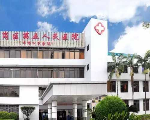 供卵试管医院，自然周期试管移植卵泡发育慢