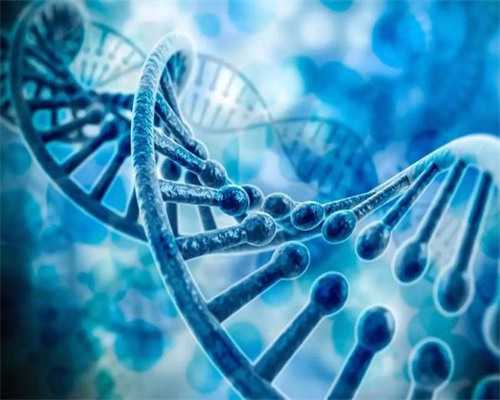 上海艾滋病试管机构,上海供卵代生试管机构