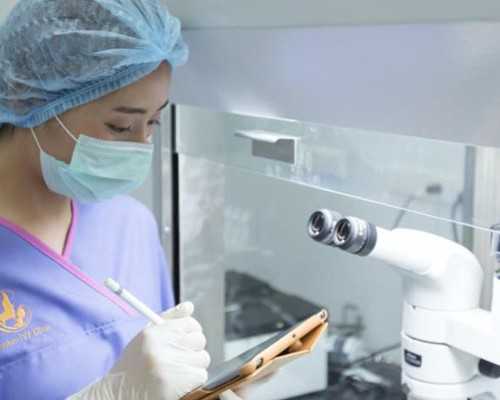 福州供卵试管代生流程,青岛供卵试管