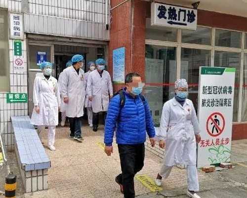 试管代孕产子网_代孕试管助孕服务,试管移植前调理身体有什么方法？附提高试