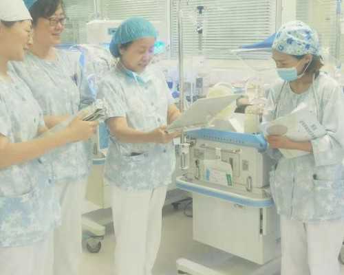 武汉供卵第三代试管婴儿医院排名，第三代生男孩医院推荐！