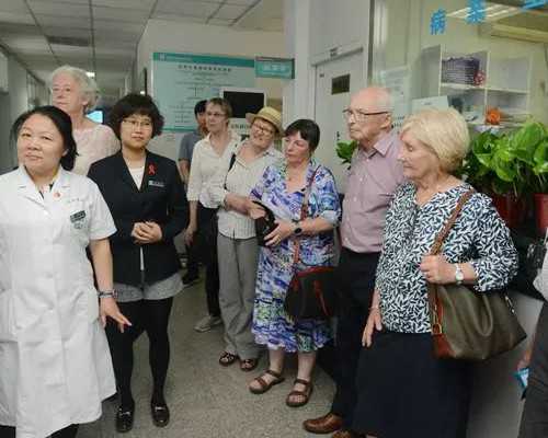 山东哪里供卵公司_诚信代孕公司,怎么试管怀孕