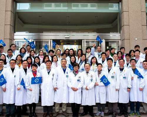 汕头正规供卵代生男孩机构