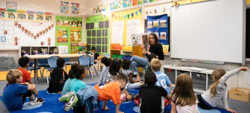 【巢乐宝（女版）】试管备孕的福音