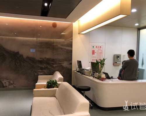 供卵代生婴儿血值如何查看的