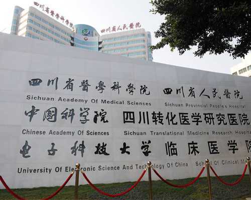 超准！宝宝性别其实早有征兆，你发现了吗？