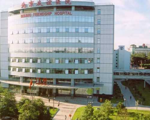 哪家代孕机构最好_借卵试管代孕,第三代试管婴儿如何避免胚胎XYY染色体？