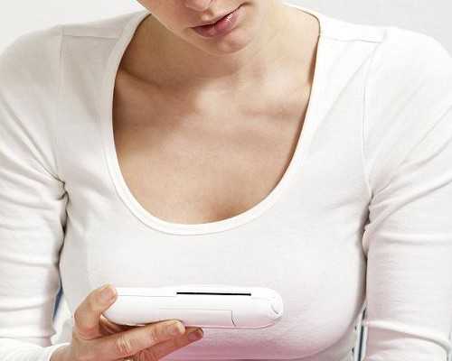 湖南ivf代生湘潭代生价格