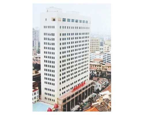 中国正规医院代孕,
              家里老人说的哪十大粗粮坚决不能让孕妇吃？
