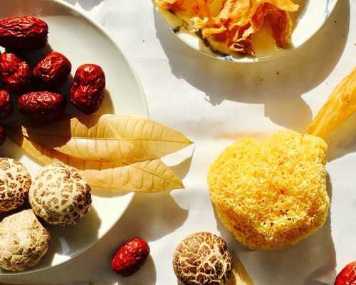 女人染色体异常可以孩子吗？