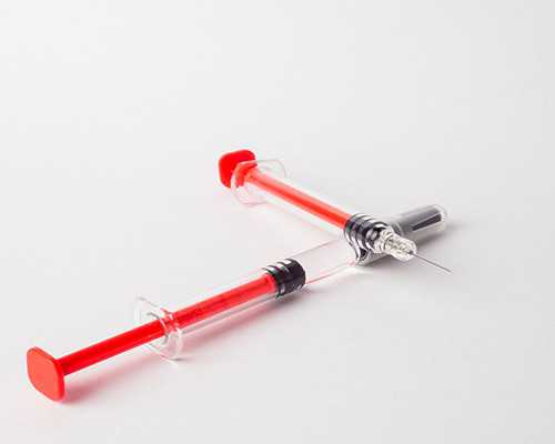 孩子大腿疼痛 针对情况做处理