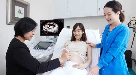 海南现代妇女儿童医院试管代生预约移植冻胚成功率是百分之几？